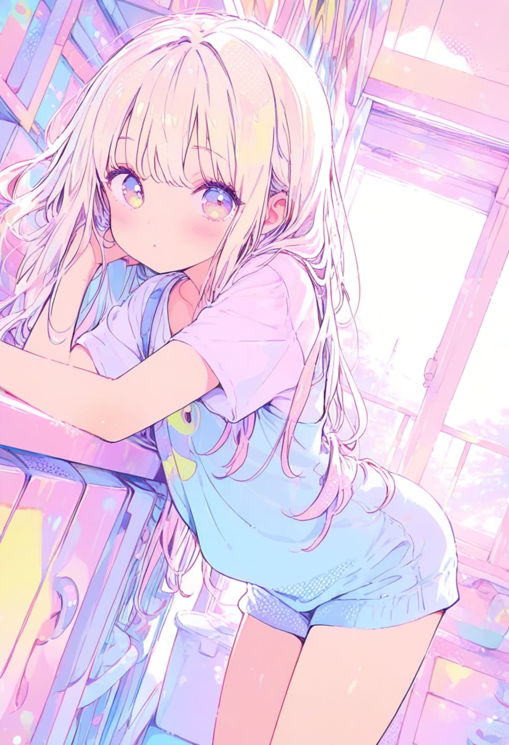 POP_GIRL(pastel_colors)(2)