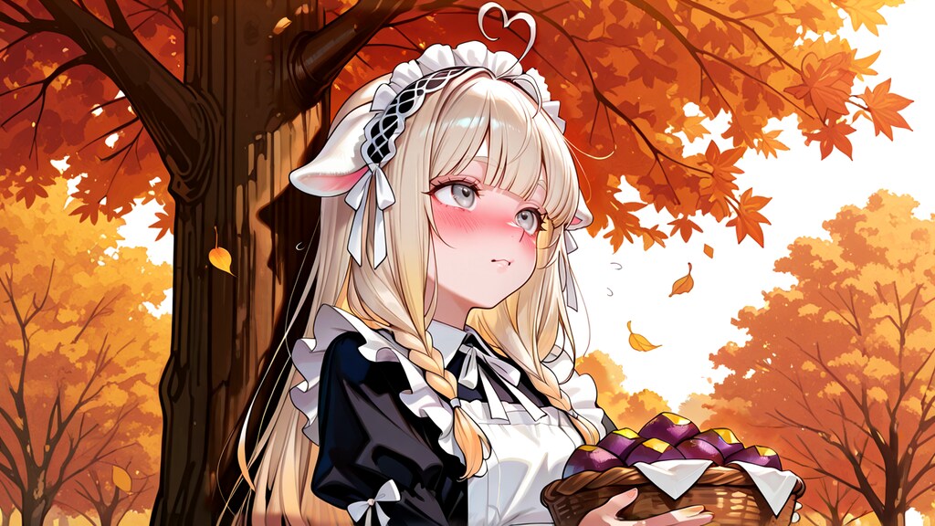 食欲の秋なので焼き芋ですよぉ