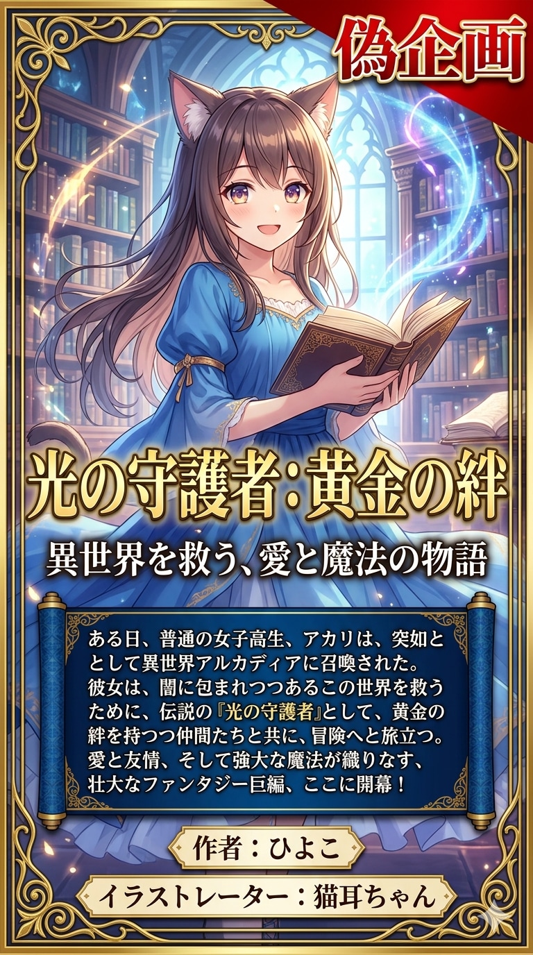 ラノベ風　表紙 | の人気AIイラスト・グラビア