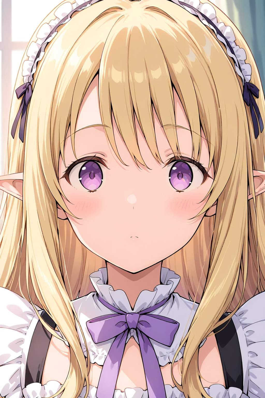 クレアちゃん492 | の人気AIイラスト・グラビア