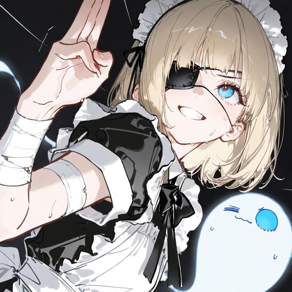 見 ら れ て し ま い よ っ た 😇😇😇