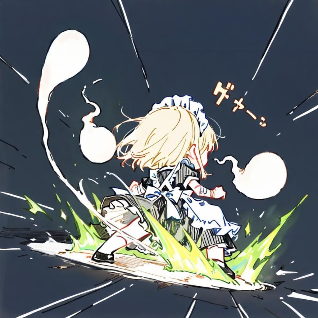 見 ら れ て し ま い よ っ た 😇😇😇