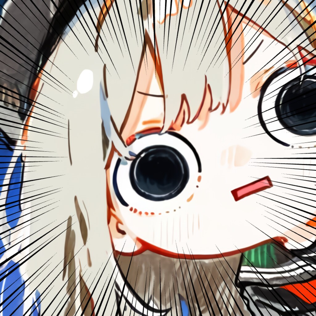 見 ら れ て し ま い よ っ た 😇😇😇