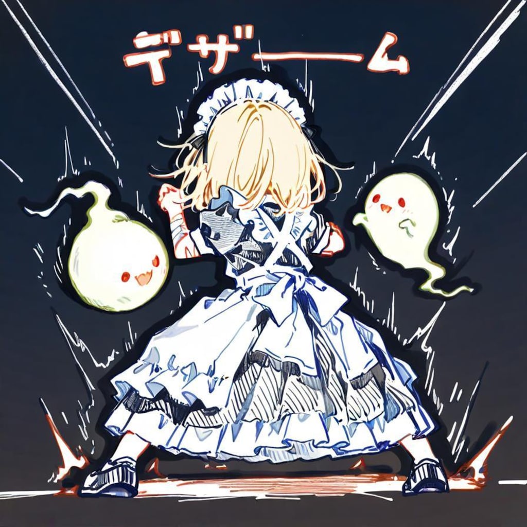 見 ら れ て し ま い よ っ た 😇😇😇