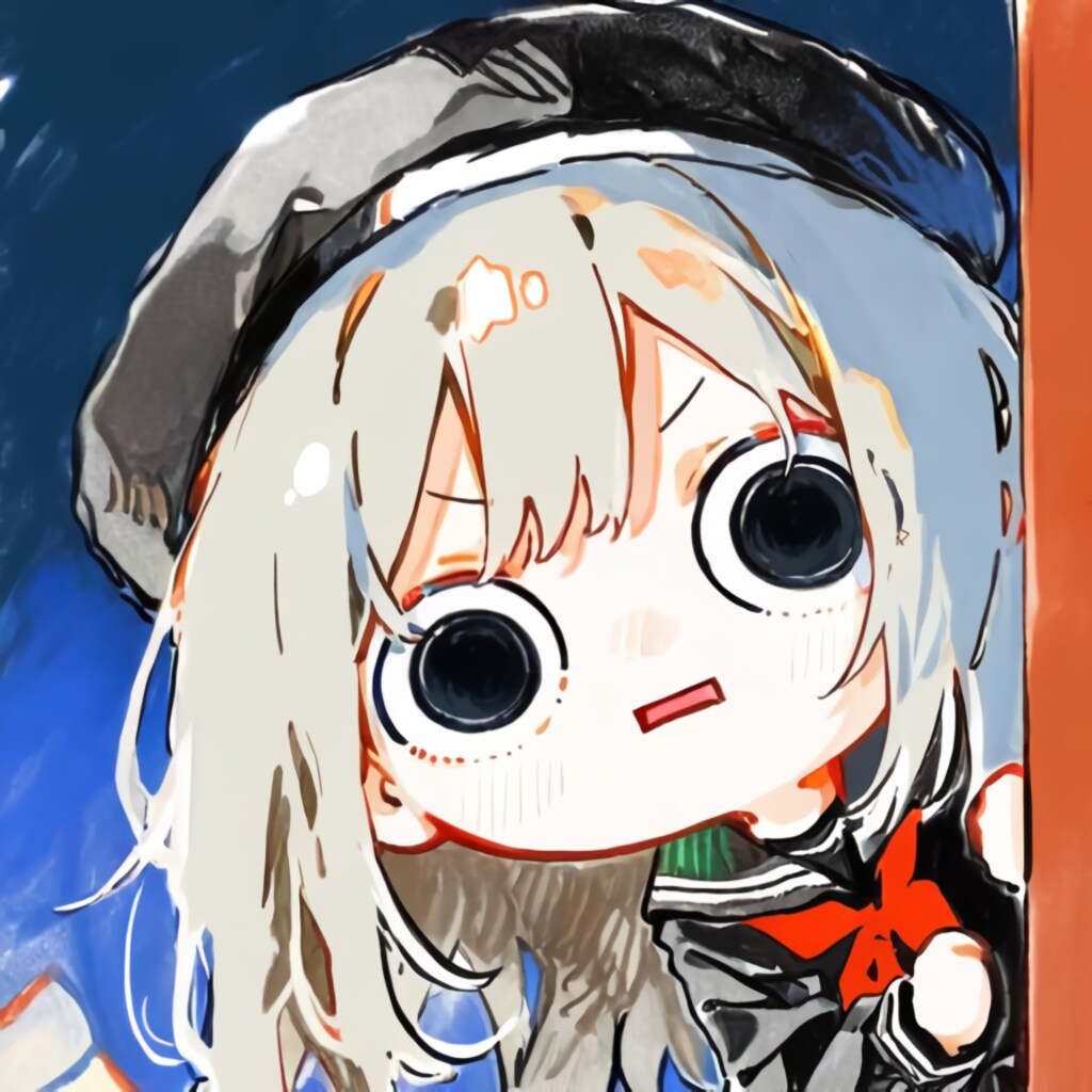 見 ら れ て し ま い よ っ た 😇😇😇