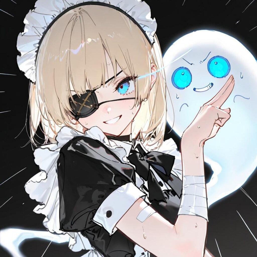 見 ら れ て し ま い よ っ た 😇😇😇