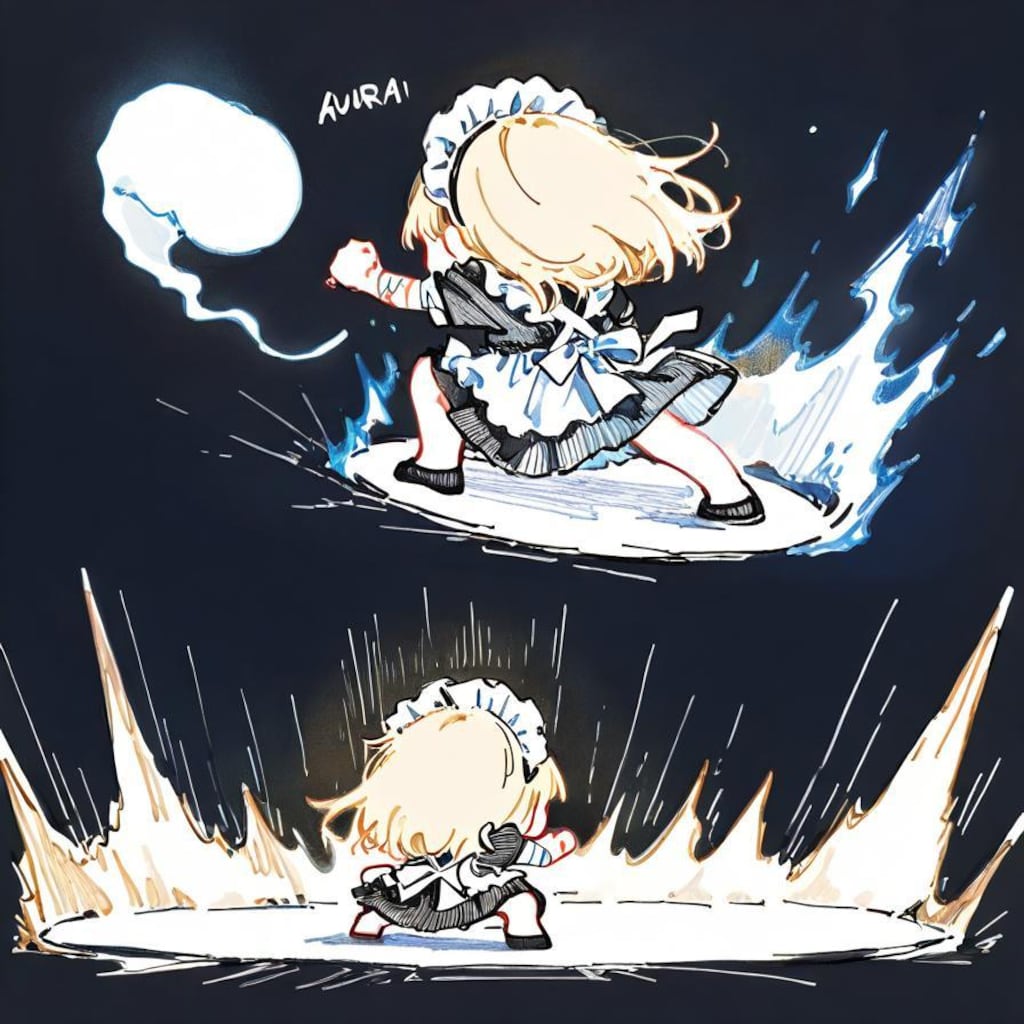 見 ら れ て し ま い よ っ た 😇😇😇