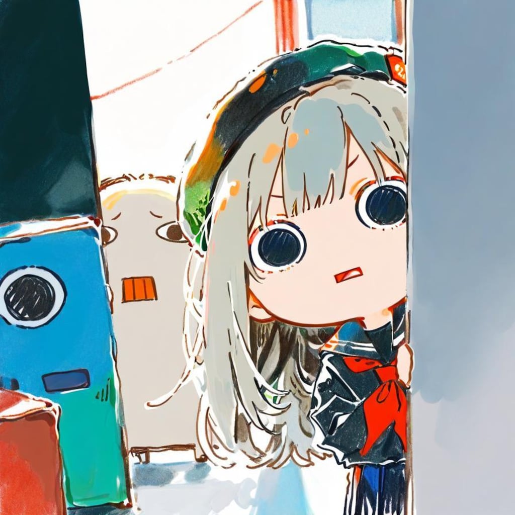 見 ら れ て し ま い よ っ た 😇😇😇