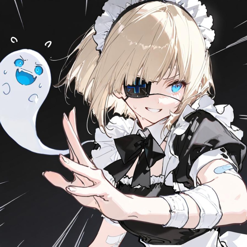 見 ら れ て し ま い よ っ た 😇😇😇