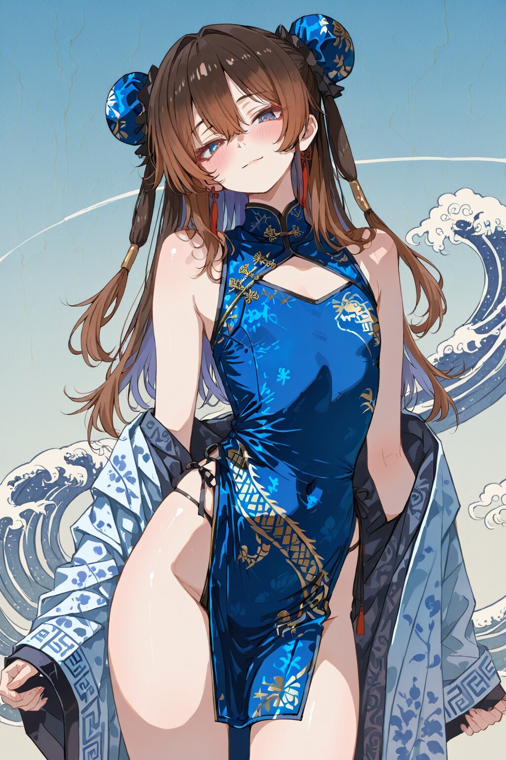 企画