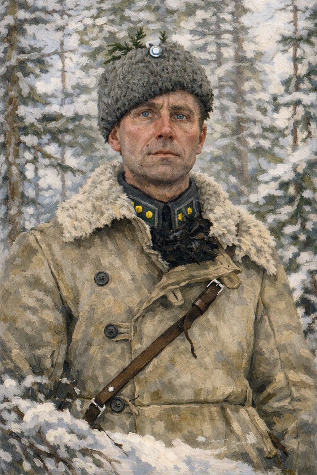 モロッコの恐怖 | の人気AIイラスト・グラビア