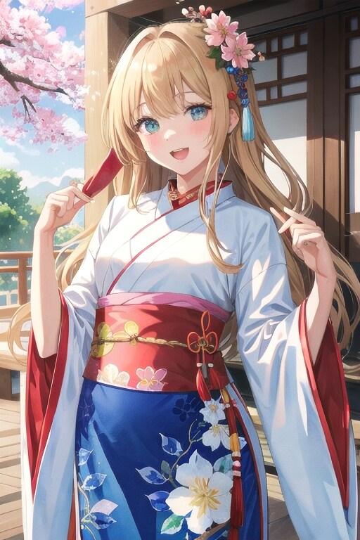 習作
