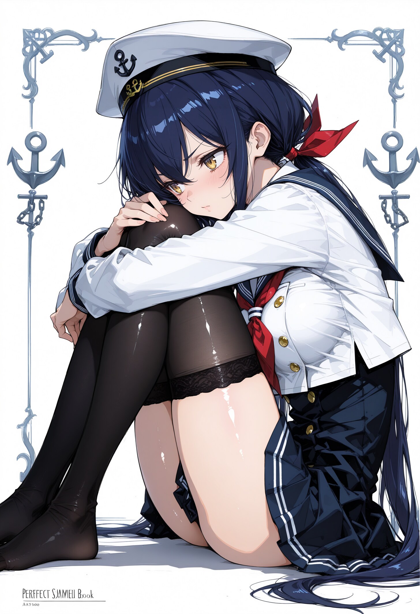 お怒りですか？