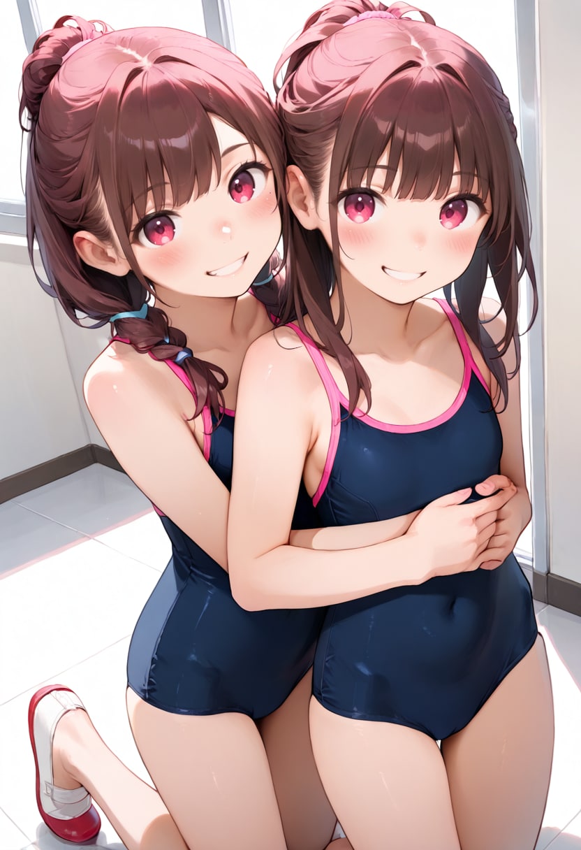 scu紺桃_260602
