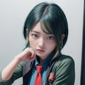 もうすぐ地球に帰れるね 10枚目