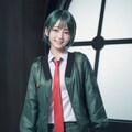 もうすぐ地球に帰れるね 3枚目
