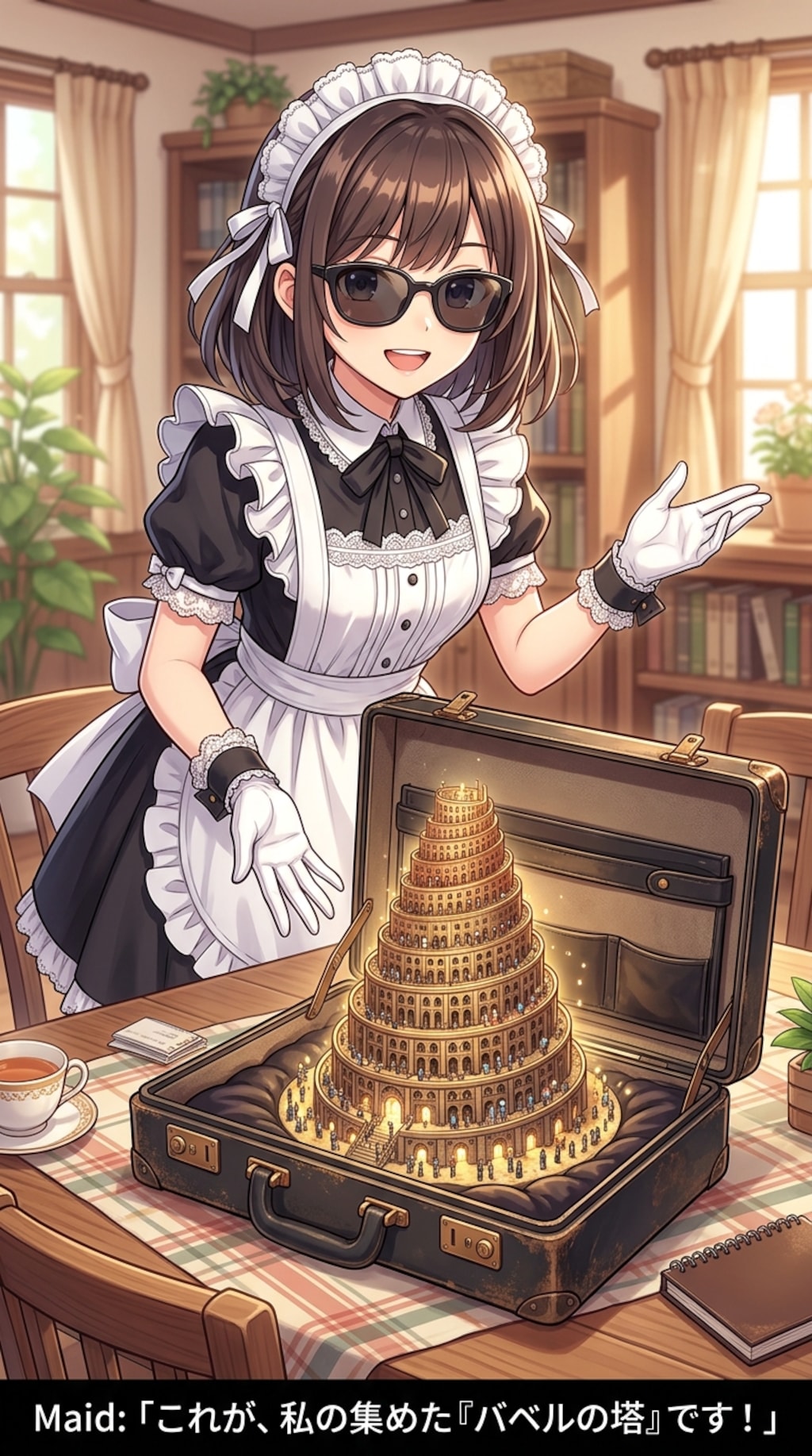 きょうの取引