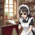 きょうの取引 2枚目