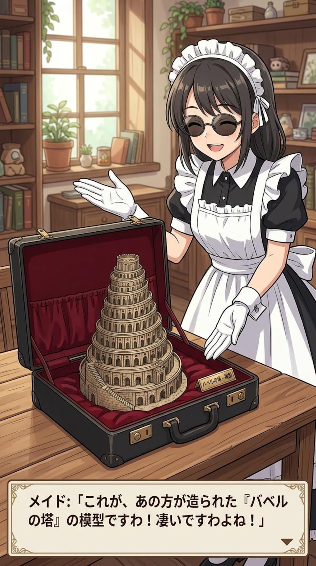 きょうの取引