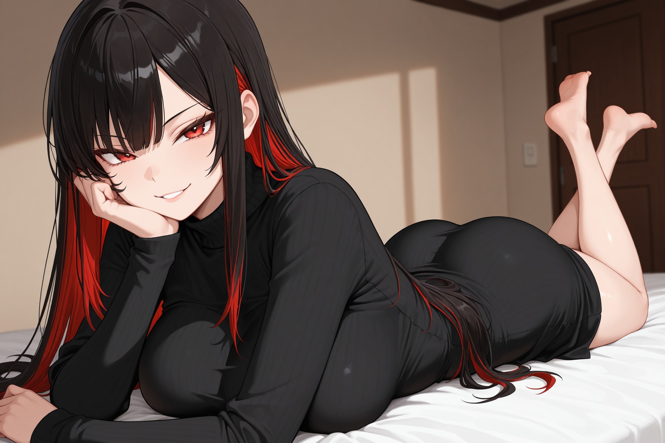 今日の皇怜奈20260609
