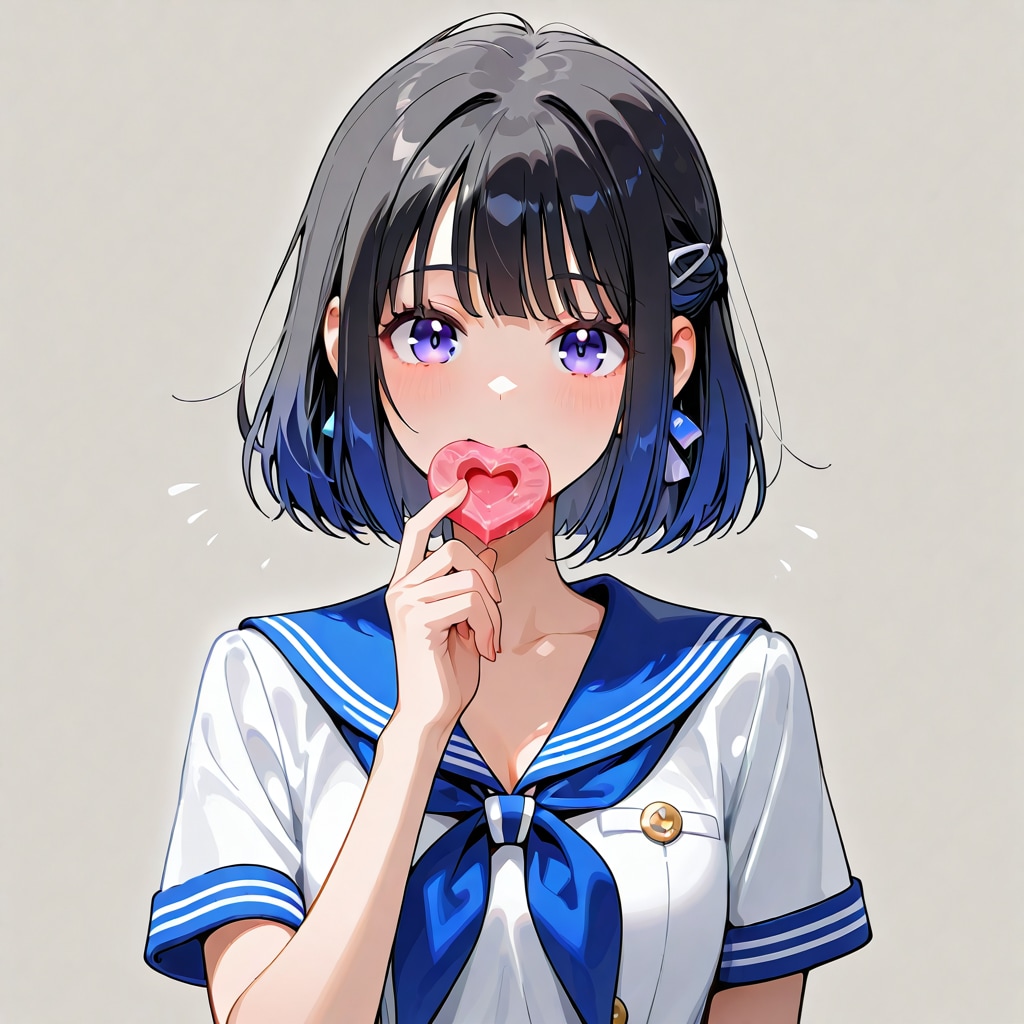 Bonsaiの考えるスイカ