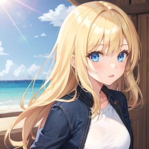 テスト