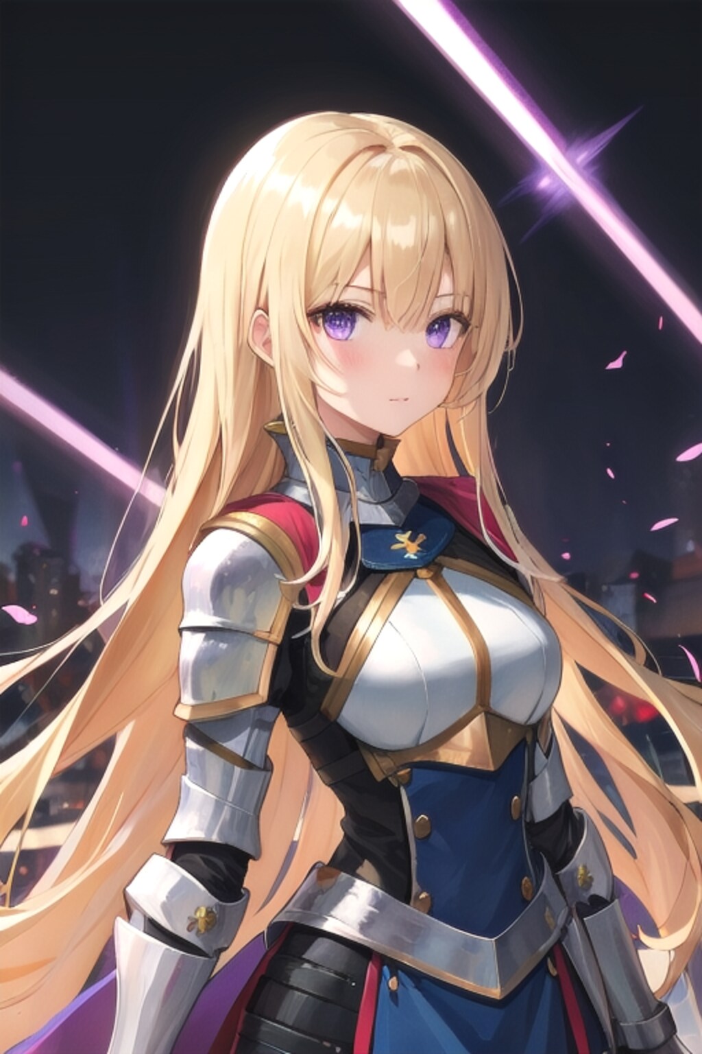 クレアちゃん145