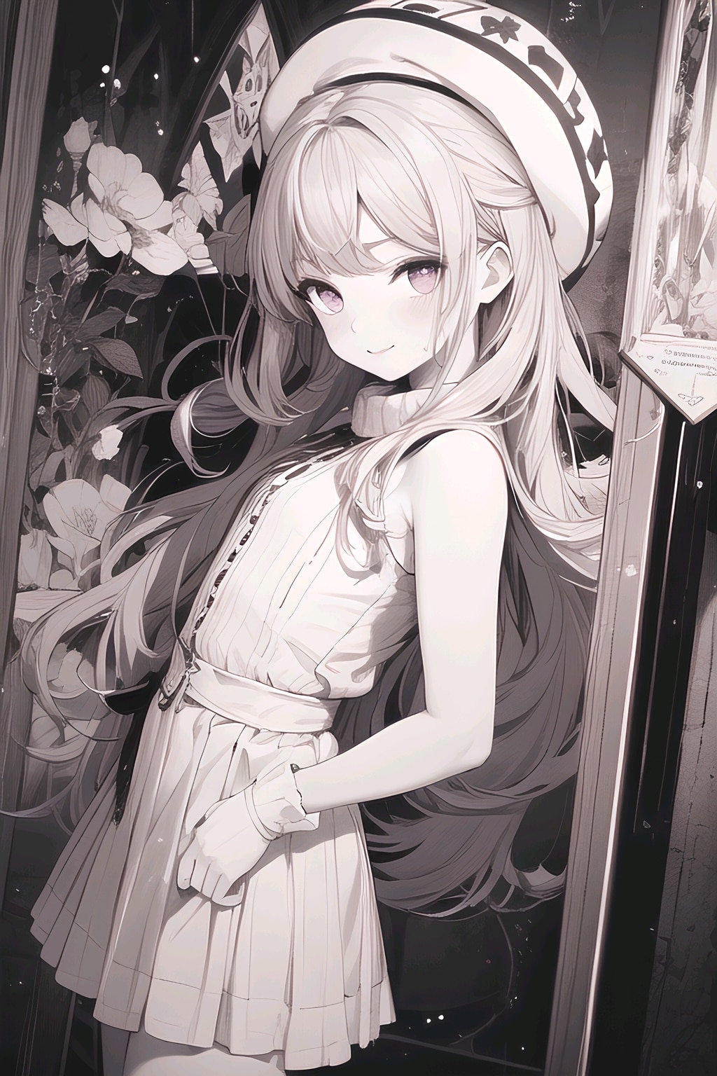 284 おはようございます