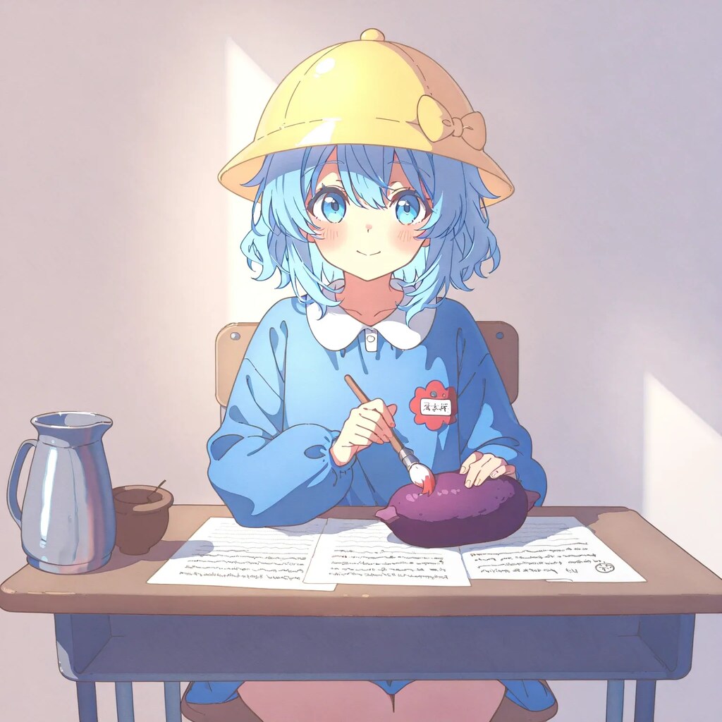 あざらし幼稚園