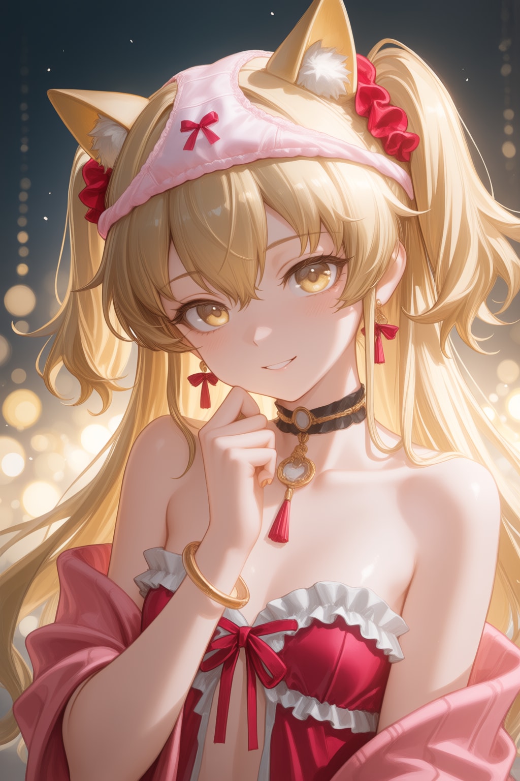 ミラさん