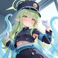 橘ヒカリ 2枚目