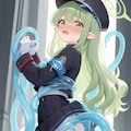 橘ヒカリ 3枚目