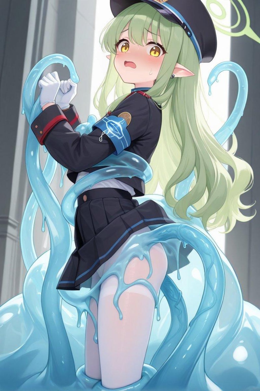橘ヒカリ