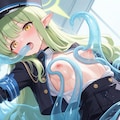 橘ヒカリ 9枚目