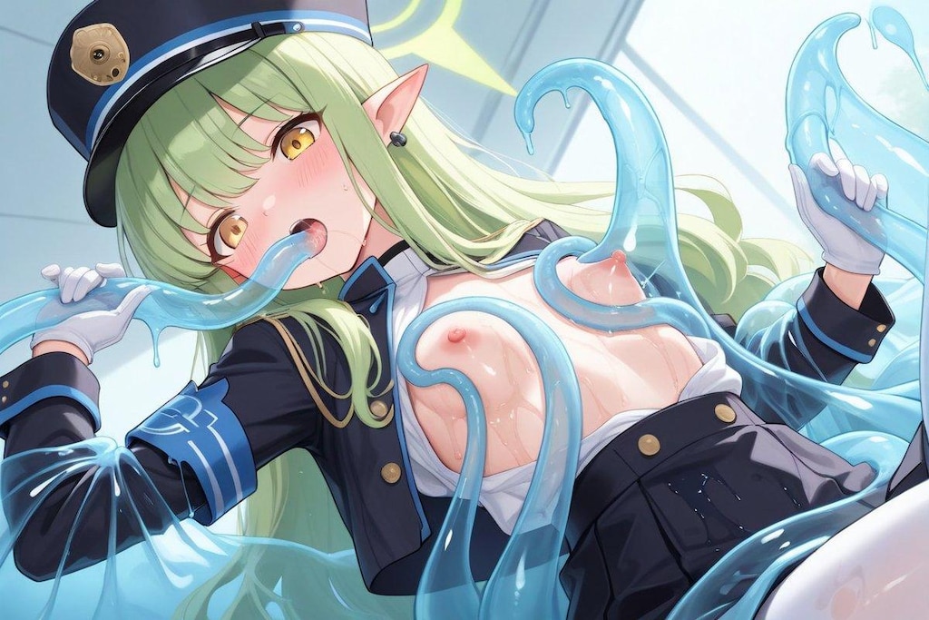 橘ヒカリ