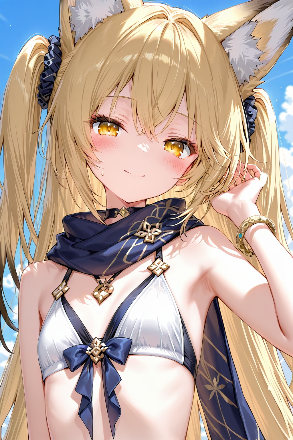 昨日はありがとうございました