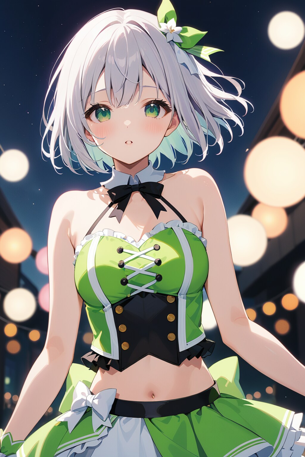 よかったら、、、