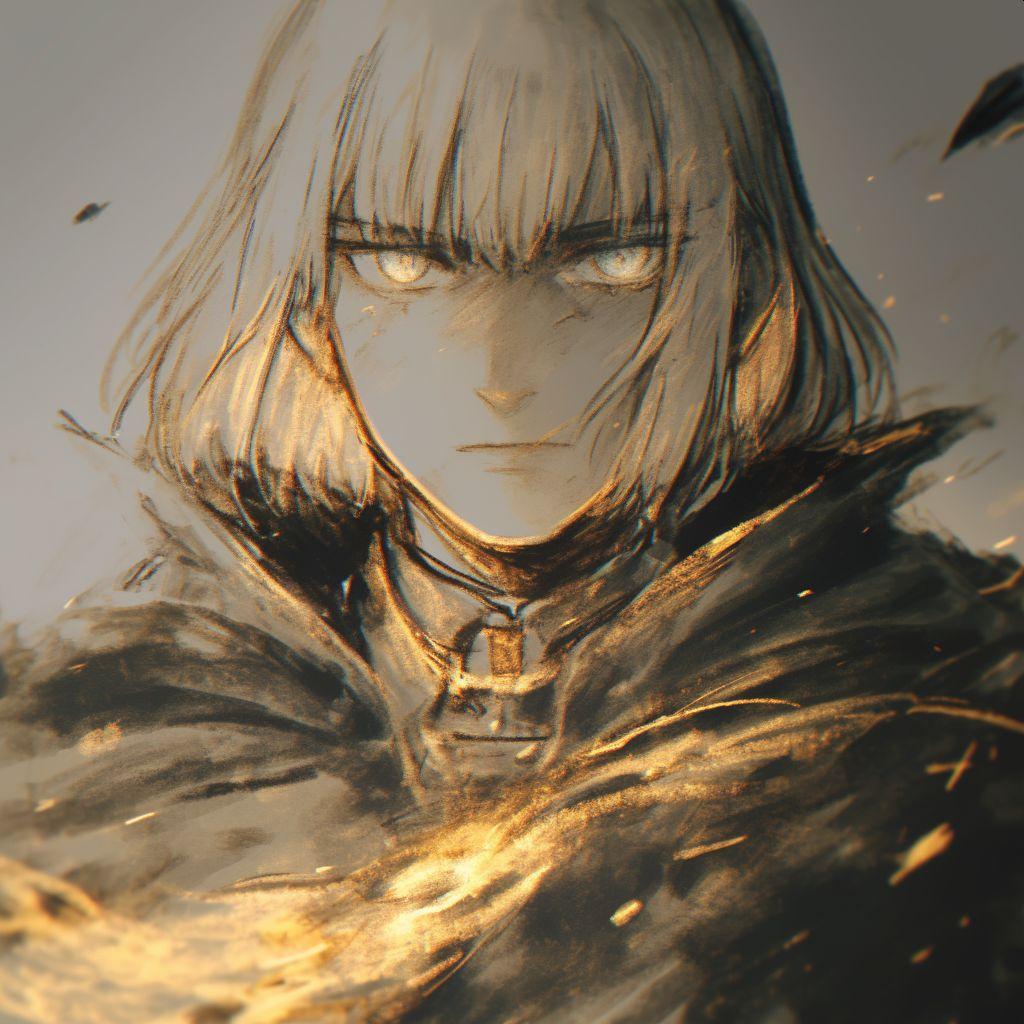 nijiさんのdeforme girl-ファンタジー風 | の人気AIイラスト・グラビア