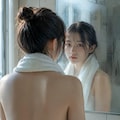meeting myself 4枚目