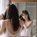 meeting myself 3枚目