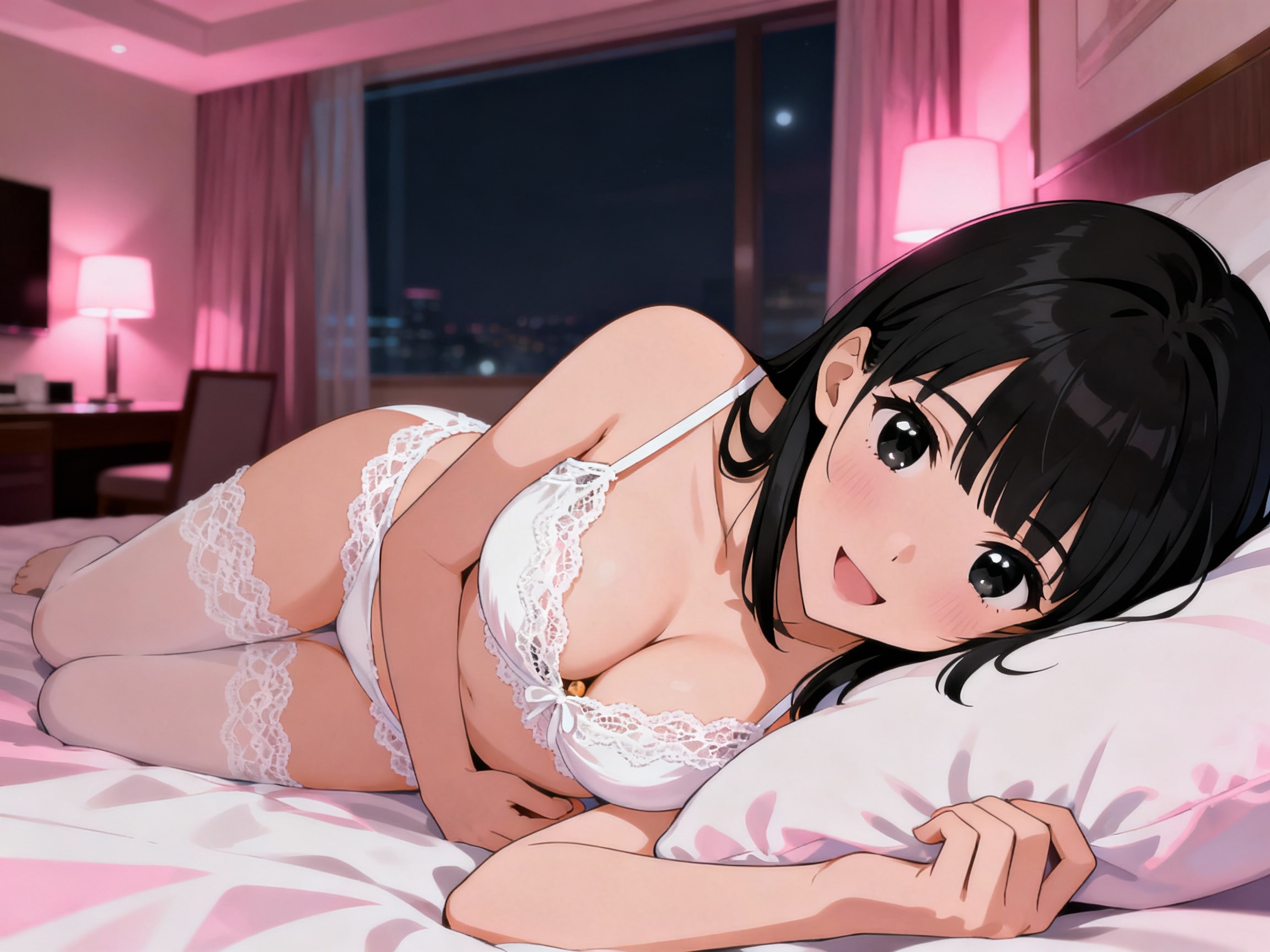 [Image: f3203384-066b-4dfb-9227-3b75ab9d4df1.png]
