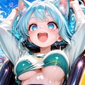 12枚）ジェットコースター 3枚目