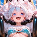 12枚）ジェットコースター 10枚目