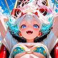12枚）ジェットコースター 9枚目