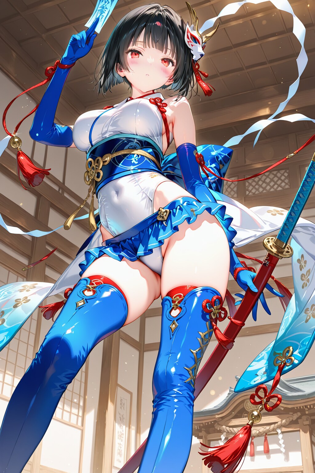 [Image: 97d782d7-3e5d-42e1-85af-b85143edac5b.png]