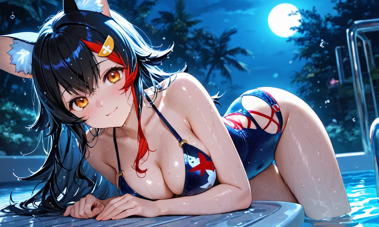ミオ