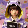 桜の代紋 8枚目