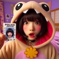 桜の代紋 12枚目