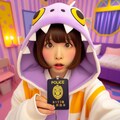 桜の代紋 5枚目