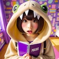 桜の代紋 9枚目